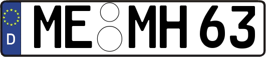 ME-MH63