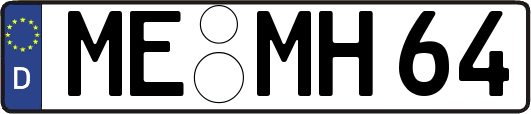ME-MH64