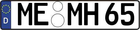 ME-MH65