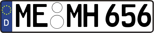 ME-MH656