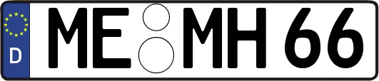 ME-MH66
