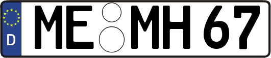 ME-MH67