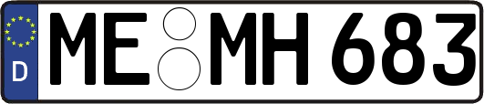 ME-MH683