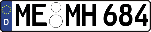 ME-MH684