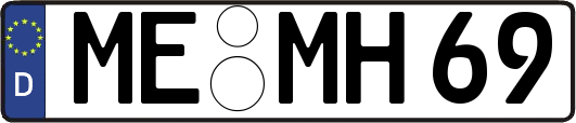 ME-MH69