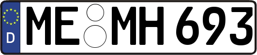 ME-MH693