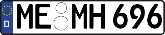 ME-MH696