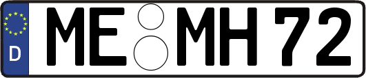 ME-MH72