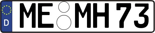 ME-MH73