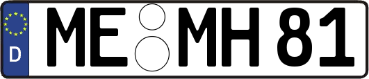 ME-MH81