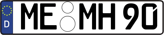 ME-MH90