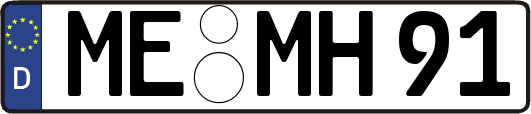 ME-MH91