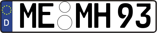 ME-MH93