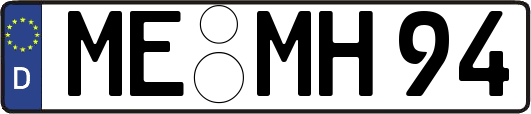 ME-MH94