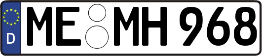 ME-MH968