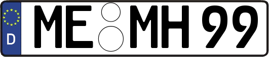 ME-MH99