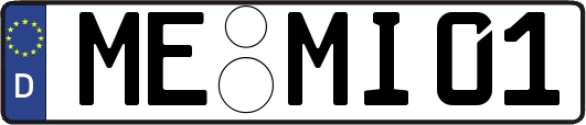 ME-MI01
