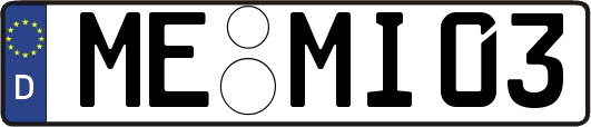 ME-MI03