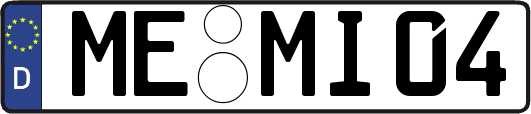 ME-MI04