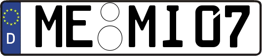 ME-MI07