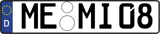ME-MI08