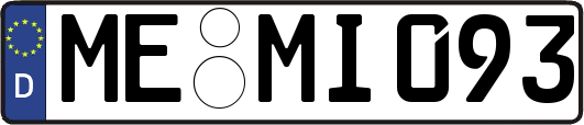 ME-MI093