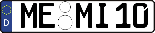 ME-MI10