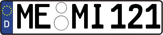 ME-MI121