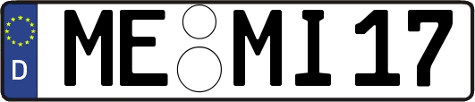 ME-MI17