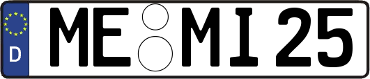ME-MI25