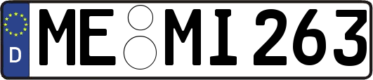 ME-MI263