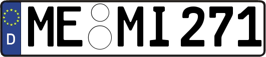 ME-MI271