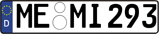 ME-MI293