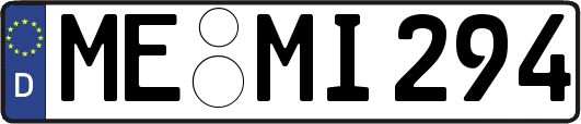 ME-MI294
