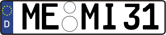 ME-MI31
