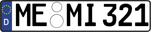 ME-MI321
