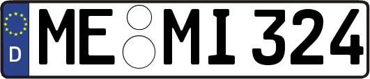 ME-MI324