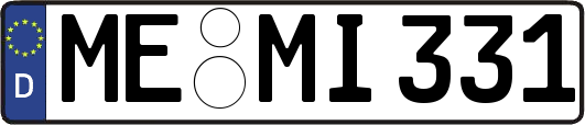 ME-MI331