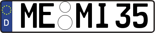 ME-MI35