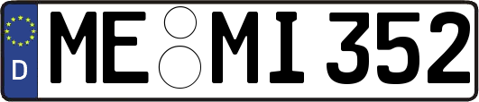 ME-MI352
