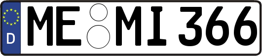 ME-MI366
