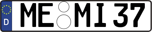 ME-MI37