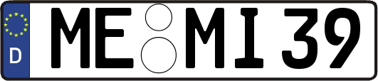 ME-MI39