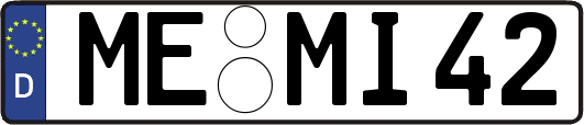 ME-MI42