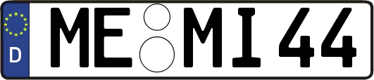 ME-MI44