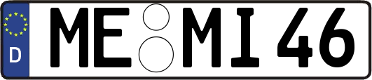 ME-MI46