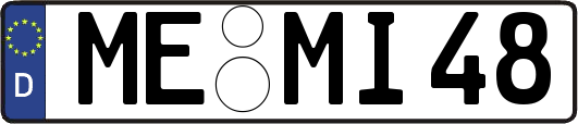 ME-MI48