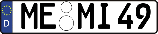 ME-MI49