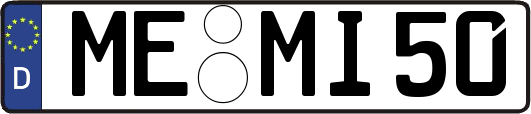 ME-MI50
