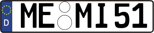 ME-MI51